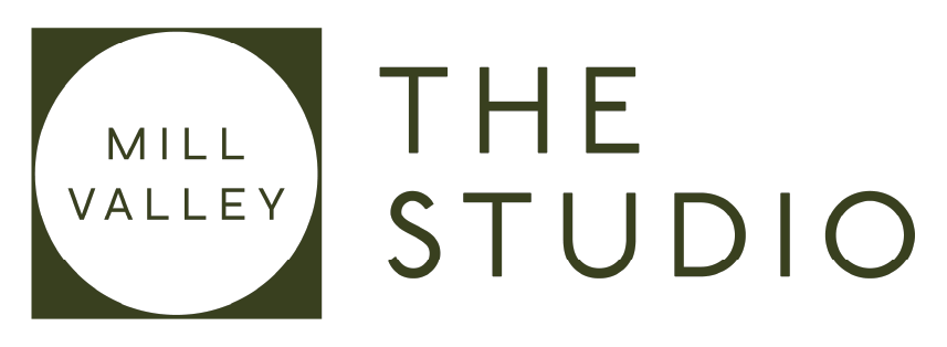 The Studio
